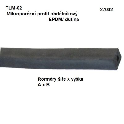 MP profil 02 2030 odlehčený - obrázek