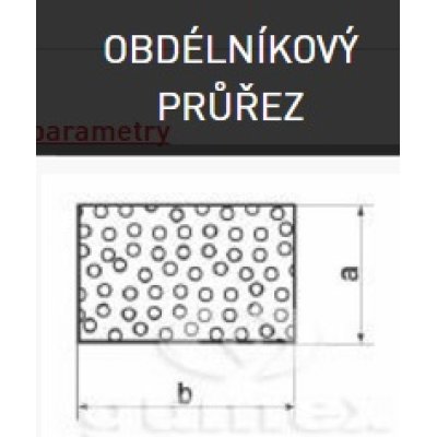 MP profil 02 2030 odlehčený