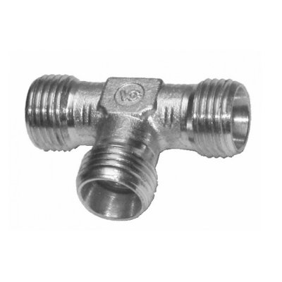 spojka T M16x1,5 tr.10