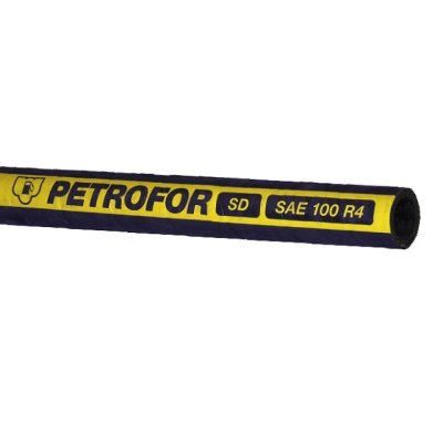 152/170 Petrotec 10/SPL