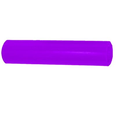 004/007 Petrotec PVC - obrázek