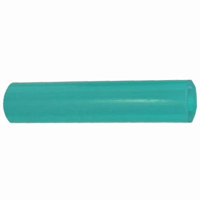 004/007 Petrotec PVC - obrázek