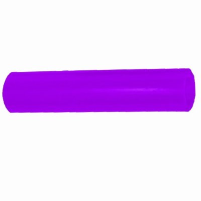 004/007 Petrotec PVC - obrázek