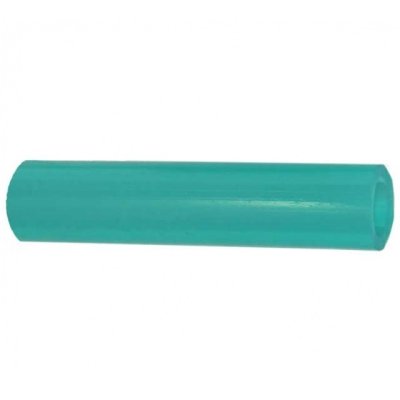 004/007 Petrotec PVC