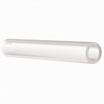 020/028 Aquatec PVC 1123