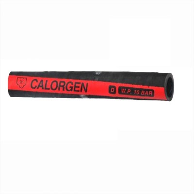 100/120 calortec 100