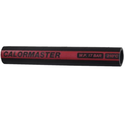 063/083 Calortec 208