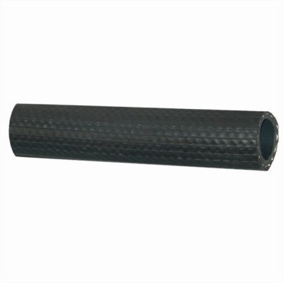 020/028 calortec 100V ECO
