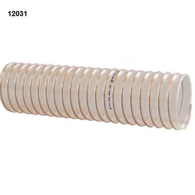 035/000 Flexadur PU 3H AE O