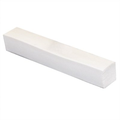 10x10 profil silikon expandovaný - obrázek