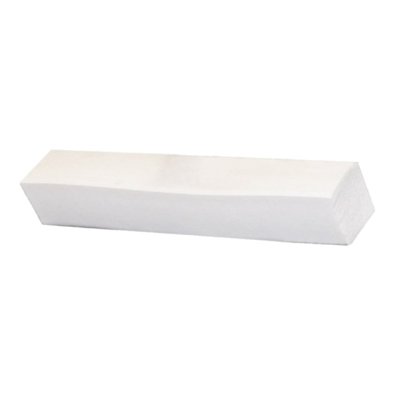 10x10 profil silikon expandovaný - obrázek