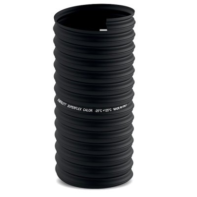 100/000 Flexadur AC-1LA - obrázek