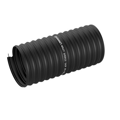 100/000 Flexadur AC-1LA - obrázek