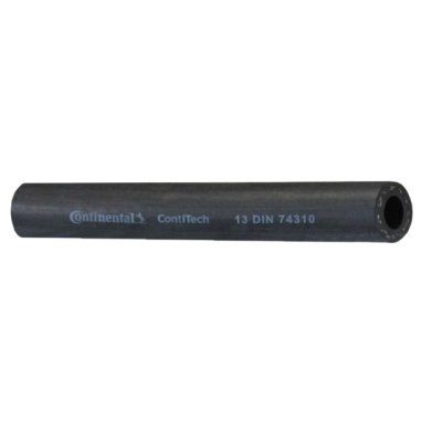 011/018 Aerotec TR 60 (10bar) - obrázek