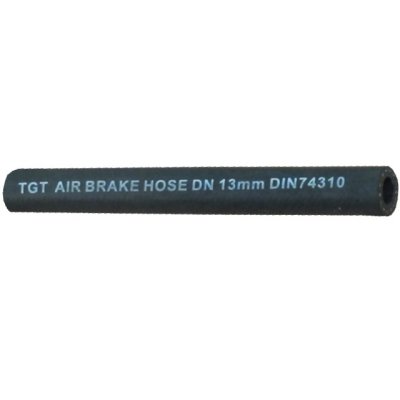 011/018 Aerotec TR 60 (10bar) - obrázek
