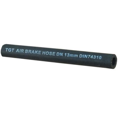 011/018 Aerotec TR 60 (10bar)