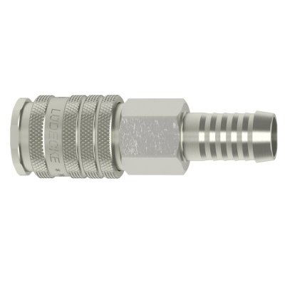 ESI rychlospojka Industry 13mm