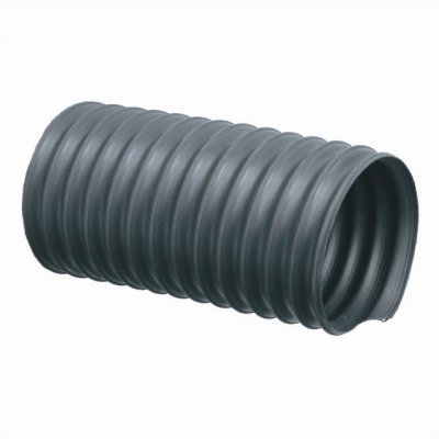 060/000 Flexadur AC-1LA