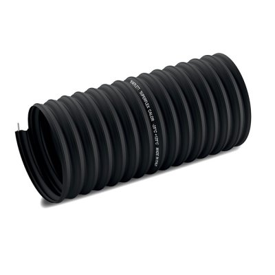 040/000 Flexadur AC-1LA - obrázek