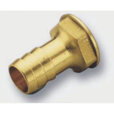 voda mosaz hadičník i3/8"-14