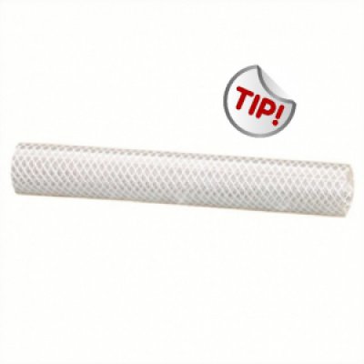 030/040 Drinktec PVC