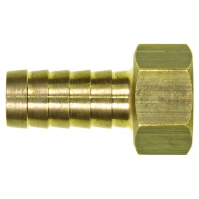 voda mosaz hadičník i3/4"-20