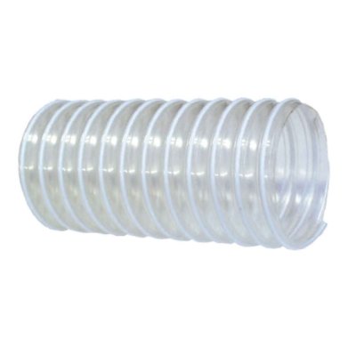 038/000 Flexadur PU 2NO - obrázek