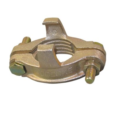 SK51 spona 045-053