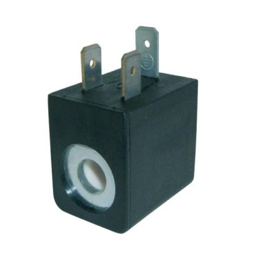 cívka pneu ASA12 220 50 AC 230V - obrázek