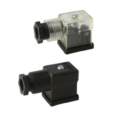 cívka pneu ASA12 220 50 AC 230V - obrázek