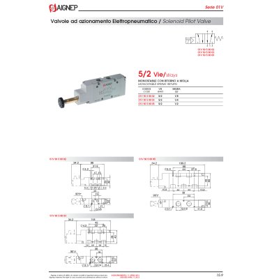 cívka pneu ASA12 012 00 DC 12V 3W - C:\Users\Javex\Pictures\ventil A1E150 kat.jpg