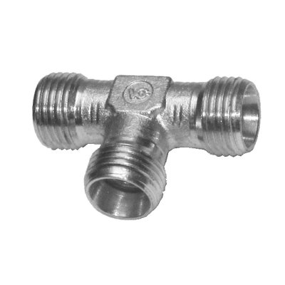 spojka T M18x1,5 tr.10 těžká řada