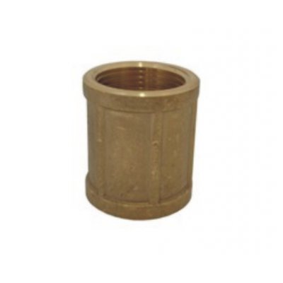 voda mosaz hrdlo DN08 1/4"