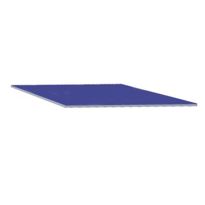 Temasil deska pryžovláknitá 1x1500x1500mm
