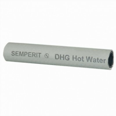 016/024 Calortec DHG
