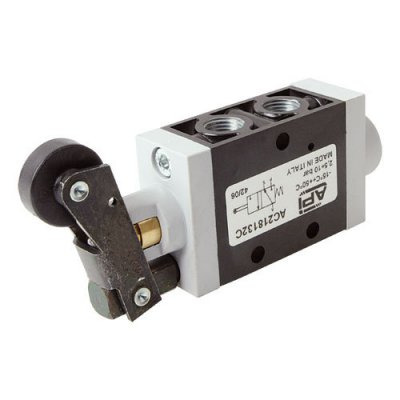 ventil AC 218132C