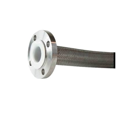 012/000 Chemitec Convo PTFE 1X - EASY FLOW - obrázek