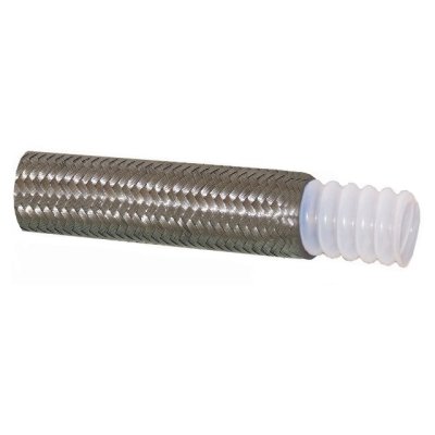 012/000 Chemitec Convo PTFE 1X - EASY FLOW