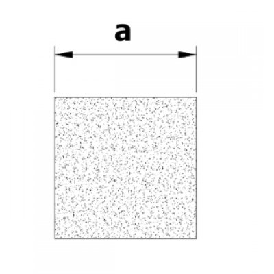 MP profil 01 0025