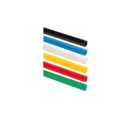 004/006 Hadička PTFE - obrázek