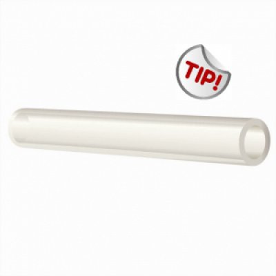 018/022 Drinktec silikon