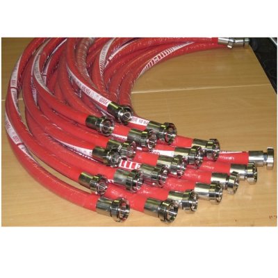 080/105 drinktec premium 10 - obrázek