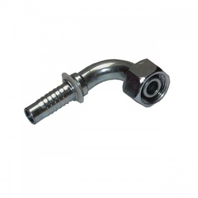 koncovka DKL-90 VT Dn 06 M14x1,5
