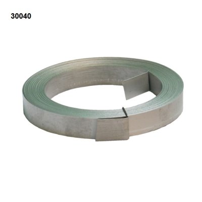 MOTEX páska 12 mm -10m - obrázek