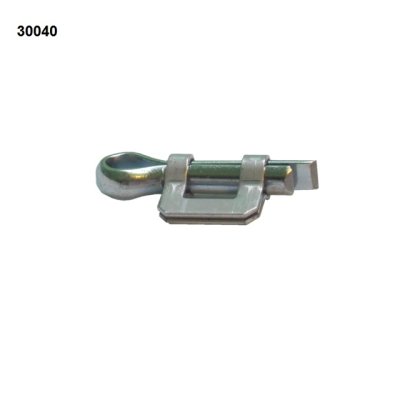 MOTEX páska 12 mm -10m - obrázek