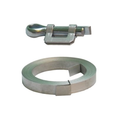 MOTEX páska 12 mm -10m