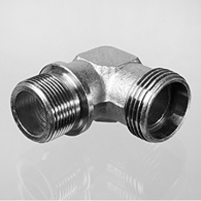 Koleno XCKL 08 R1/8-M14x1,5