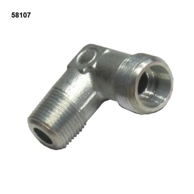 Koleno XCKL 08 R1/4-M14x1,5 - obrázek