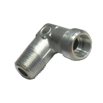 Koleno XCKL 08 R1/4-M14x1,5 - obrázek