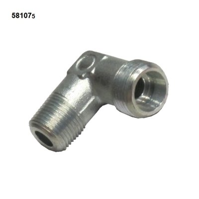 Koleno XCKL 08 R1/4-M14x1,5 - obrázek